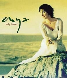 3.1. Enya