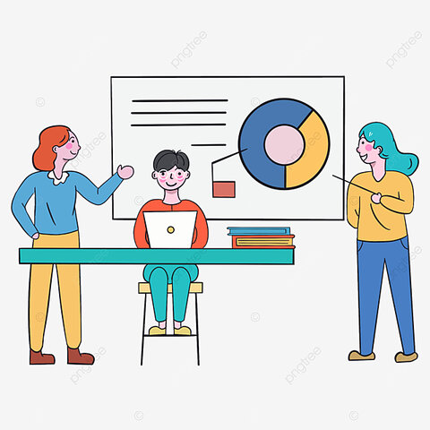 Educación Autodidacta