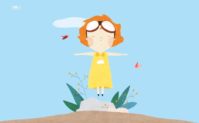 Educación Resiliente