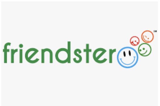 Friendster