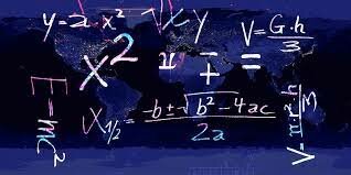 Contribución a la física