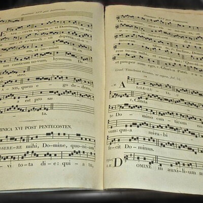 Timeline: Evolución histórica de la Notación Musical (Montilla_Morillo_Uzcátegui)