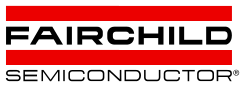 FAIRCHILD SEMICONDUCTOR