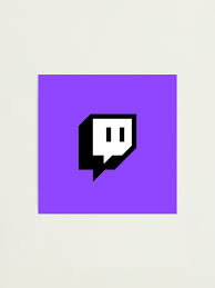 El poder gamer llega de la mano de Twitch