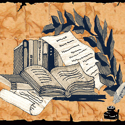 Timeline: EVOLUCIÓN HISTÓRICA DE LA CONTABILIDAD.