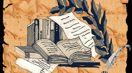 Timeline: EVOLUCIÓN HISTÓRICA DE LA CONTABILIDAD.