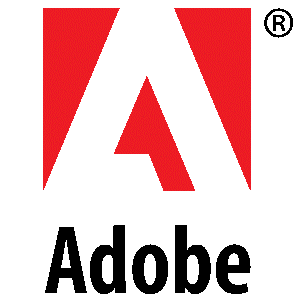 ADOBE