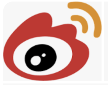 Weibo