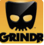 Grindr