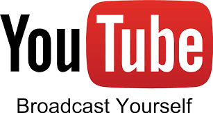 YOU TUBE