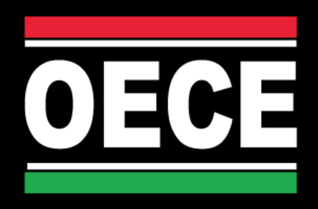 OECE