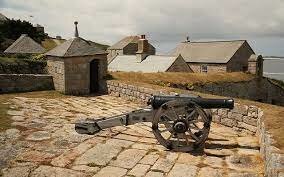 The longest war in history