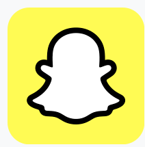 Snapchat