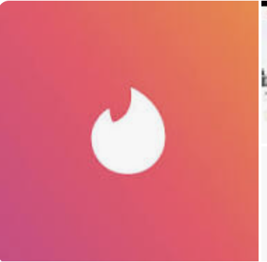 Tinder