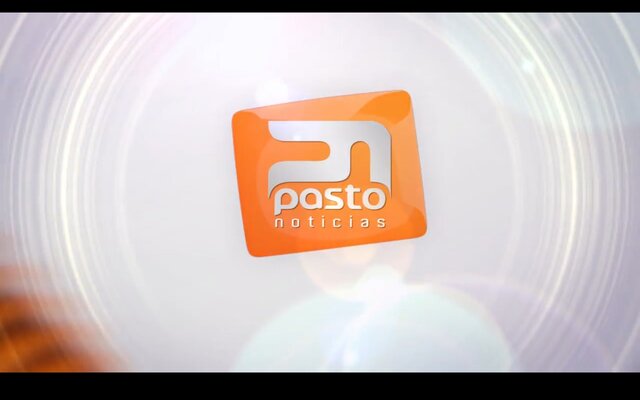 CRUZ ROJA COLOMBIANA CONTINÚA TRABAJO CON LA COMUNIDAD DE MOCOA Y RE REFUERZA EL APOYO HUMANITARIO