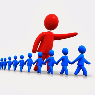 Timeline: Momentos Históricos