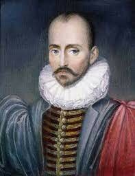Montaigne