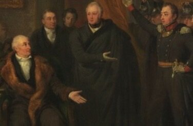 START OF THE ILLUSTRATION