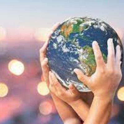 Timeline: Correlacionando los humanismos.