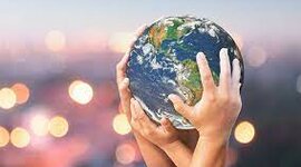 Timeline: Correlacionando los humanismos.