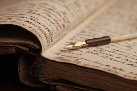 Lectura y escritura Sor Juana Inés de la Cruz