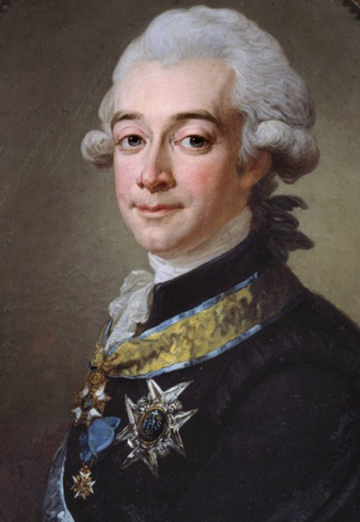 El Humillante regreso