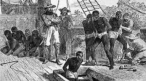 Problematicas del Humanismo exotico N°2