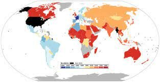 INTERNACIONALIZACION DEL SISTEMA METRICO DECIMAL
