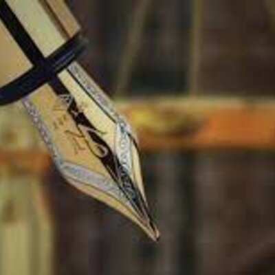 Timeline: Antecedentes Históricos del Notariado en México