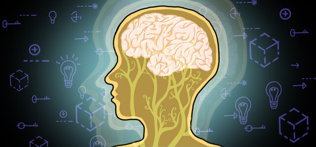 ¿Qué es el humanismo?