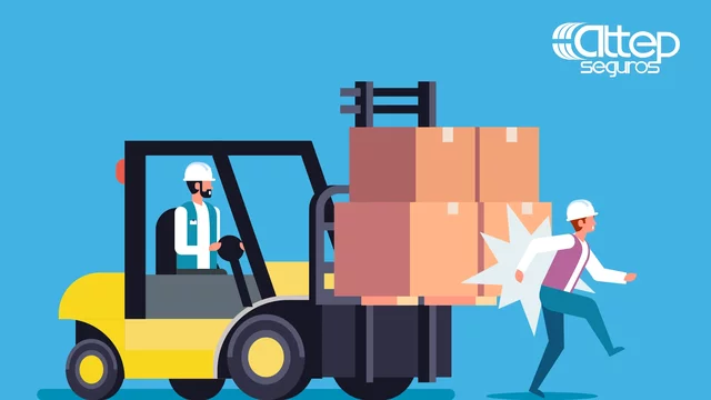 FINALES DEL SIGLO XX - DEFINICIONES