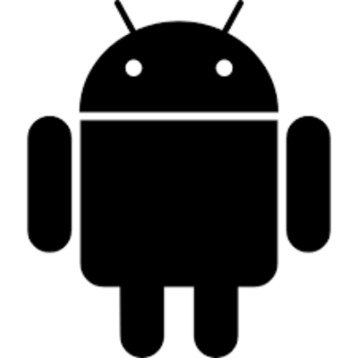 Timeline:  "sistema operativo android"