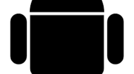 Timeline:  "sistema operativo android"