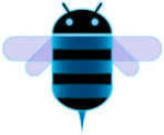 Android 3.0 Honeycomb