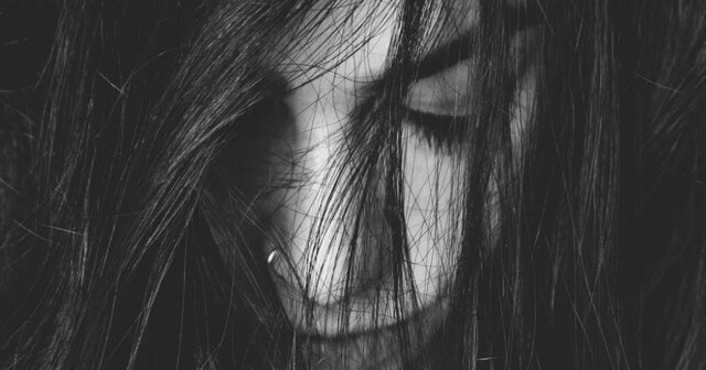 Los rasgos mas generales del Humanismo Exótico