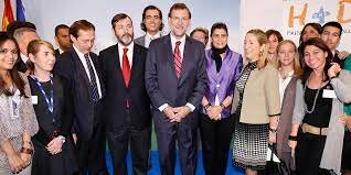 Humanismo y democracia