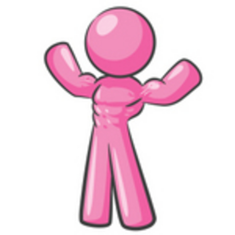 Problemstillingen vår