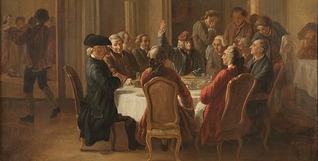 Principales Problematicas