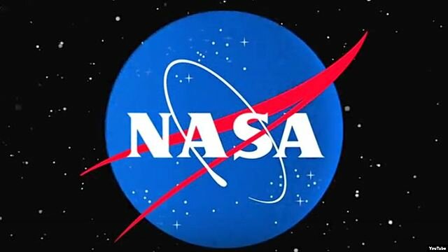 HECHOS HISTÓRICOS - Creación de la NASA