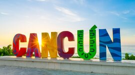 Timeline: Cancún