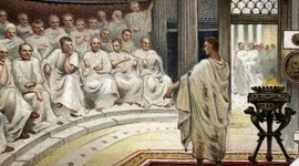 Timeline: Antecedentes del Derecho Civil