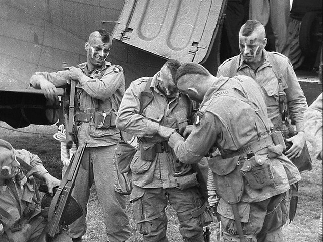 Principales Problematicas