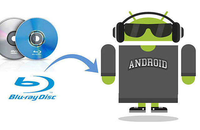 HECHOS HISTÓRICOS DEL 2008