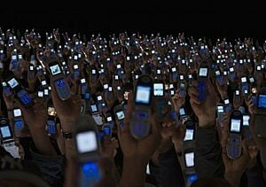 RASGOS GENERALES - Uso generalizado