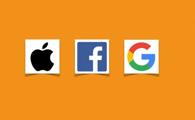 Personajes Representativos