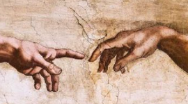 Timeline: Evolución Humanismos