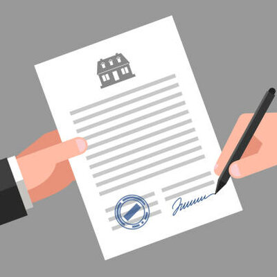 Timeline: DERECHO NOTARIAL Y REGISTRAL