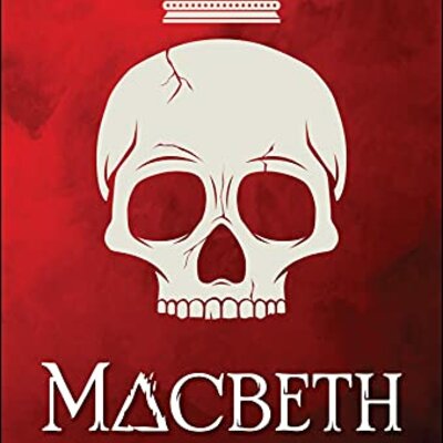 Timeline: Macbeth 1st Act Timeline