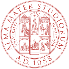 UNIVERSIDAD DE BOLOÑA