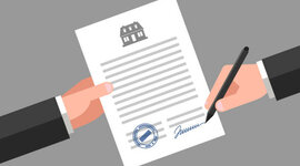 Timeline: DERECHO NOTARIAL Y REGISTRAL